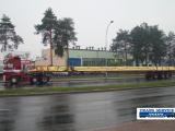 1335794346_DSC00241.jpg