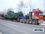1335794572_DSC07726.jpg